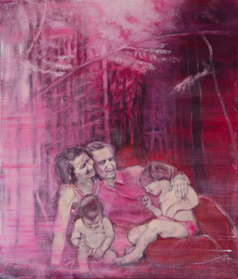2012, 90x105