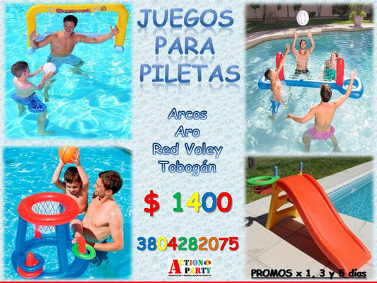 Juegos Recreativos Pagina Jimdo De Xtremeactioneventos