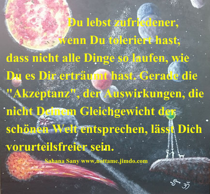 Download Sprueche akzeptanz For iPhone Free Sprueche Akzeptanz