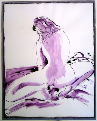 Encre