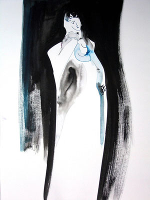 Encre