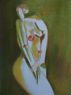 Pastel