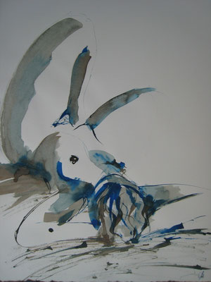 Encre