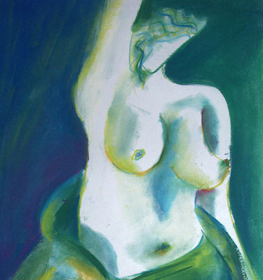 Pastel