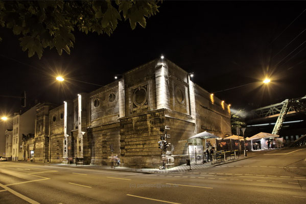Weinkontor