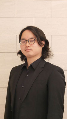 小林秀光