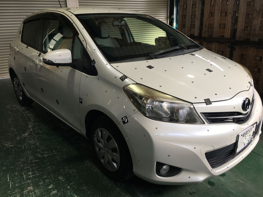 事例紹介 兵庫県姫路市 ３dデータ取扱工場