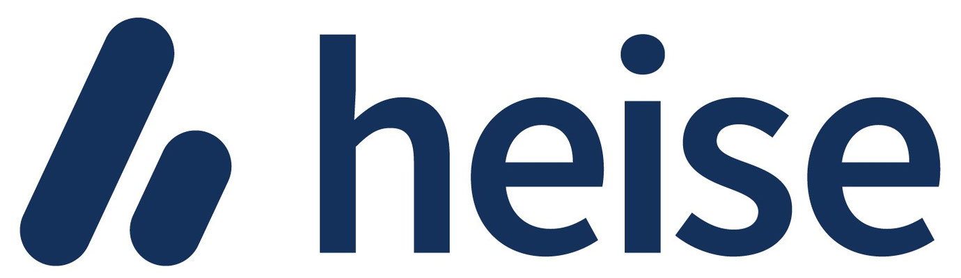 Heise