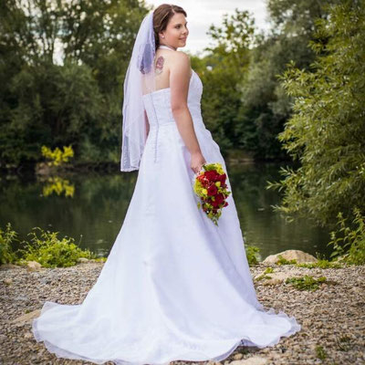 Hochzeitszauberer für die Region Rastatt, Heilbronn, Lauffen, Abstatt, Ilsfeld und Brackenheim als Stand-Up Show, Tischzauberer, Close-Up Show und Bühnenshow. Zauberer & Mentalist für Ihre Hochzeit immer ein Genuß erleben. Jetzt anrufen und buchen!  
