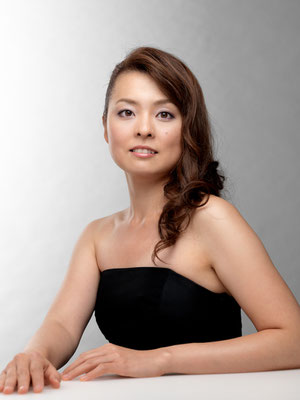 Klavierunterricht bei Junna Iwasaki in Pempelfort, Bilk, Derendorf, Neuss, Lörick, Düsseltal