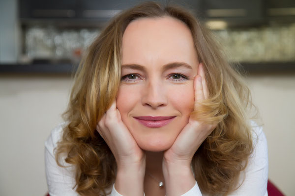Klavierunterricht in Mariendorf bei Natasha Tarasova