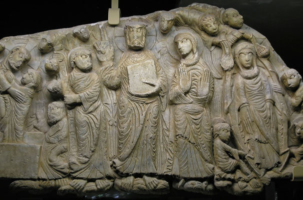 Cabestany Kunst Und Kulturreisen