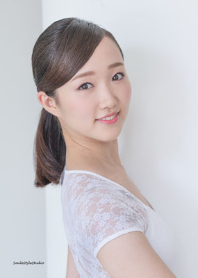 バレエ スマイルスタイルスタジオ