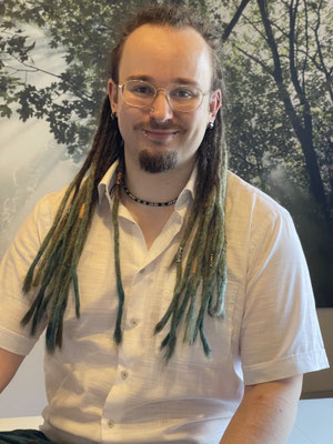 Jan für Nachhilfe in Mathe, Physik