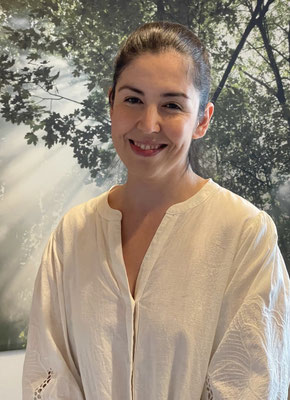 Berrin für Nachhilfe in Latein, Französisch, Deutsch (+als Fremdsprache)