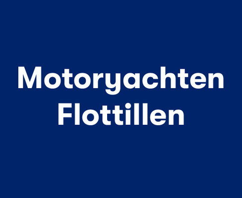 Charter Motoryachten Ibiza