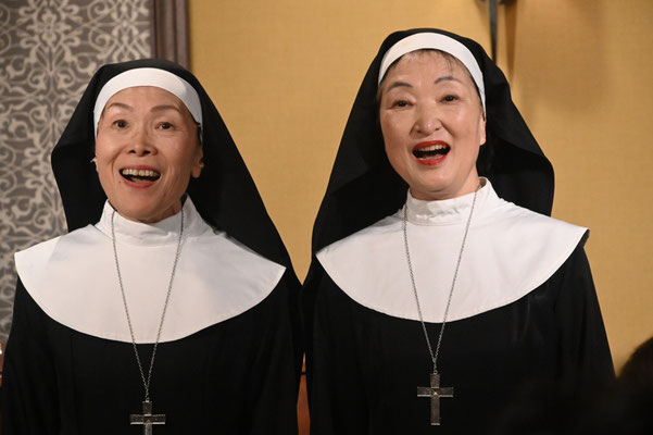 サウンドオブミュージック