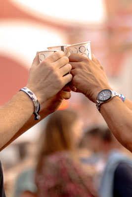Festival, Festyland, eventfotografie, event, evenfotograaf, wat-kost-een-eventfotograaf, volkel, fotograaf-noord-brabant