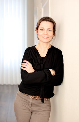 Personal Branding, Bedrijfsfotografie,  Bedrijfsfoto's, Zo-IK, Carola Boerenkamps, Brigitte Fransen, Volkel, Uden