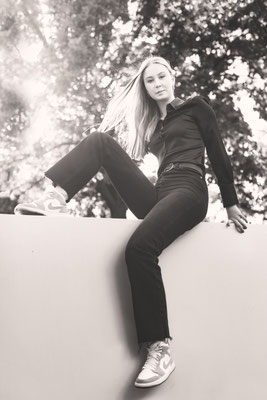 Fine art fotografie, Portretfotografie, fotoshoot, modelfotografie, modelportfolio, eindhoven, denbosch, nijmegen, uden, veghel, mooie foto's, fotografe