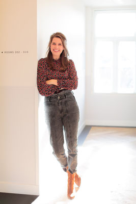 Personal Branding, Photoshoot, Fotoshoot Marketing, Bedrijfsfoto's, Uden, Den Bosch, Eindhoven, Veghel
