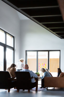 Personal Branding, Bedrijfsfotografie, Uden, Volkel, Noord Brabant. Bedrijfsfoto's