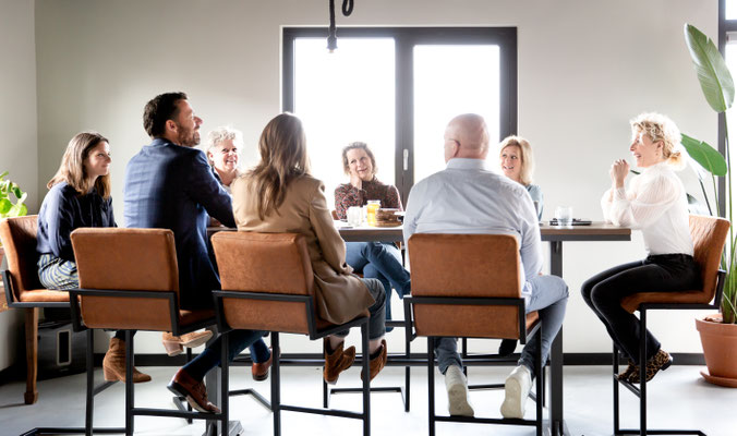 Personal Branding, Bedrijfsfotografie, Uden, Volkel, Noord Brabant. Bedrijfsfoto's