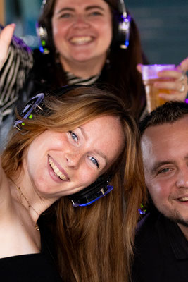 Festival, Festyland, eventfotografie, event, evenfotograaf, wat-kost-een-eventfotograaf, volkel, fotograaf-noord-brabant