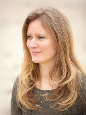 Personal Branding Fotografie, Bedrijfsfotografie, Bedrijfsfoto's, Volkel, Uden, Yvonne van Deurzen