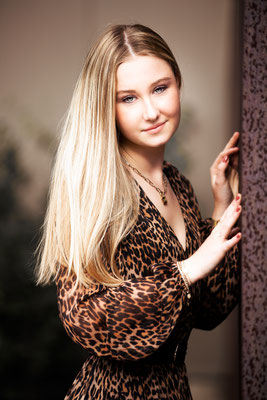 Fine art fotografie, Portretfotografie, fotoshoot, modelfotografie, modelportfolio, eindhoven, denbosch, nijmegen, uden, veghel, mooie foto's, fotografe