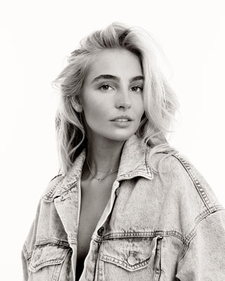 Fine art fotografie, Portretfotografie, fotoshoot, modelfotografie, modelportfolio, eindhoven, denbosch, nijmegen, uden, veghel, mooie foto's, fotografe