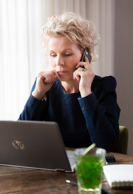 Personal Branding, Bedrijfsfotografie, Uden, Volkel, Noord Brabant. Bedrijfsfoto's