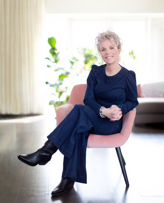Personal Branding, Bedrijfsfotografie, Uden, Volkel, Noord Brabant. Bedrijfsfoto's