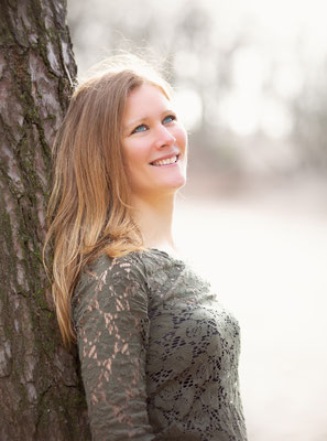 Personal Branding Fotografie, Bedrijfsfotografie, Bedrijfsfoto's, Volkel, Uden, Yvonne van Deurzen