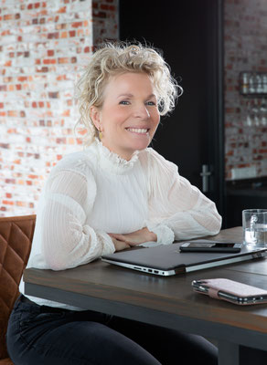 Personal Branding, Bedrijfsfotografie, Uden, Volkel, Noord Brabant. Bedrijfsfoto's