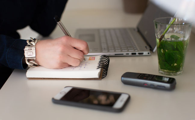 Personal Branding, Bedrijfsfotografie, Uden, Volkel, Noord Brabant. Bedrijfsfoto's