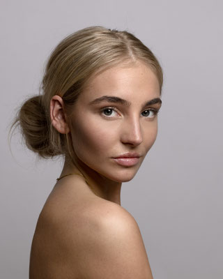 Fine art fotografie, Portretfotografie, fotoshoot, modelfotografie, modelportfolio, eindhoven, denbosch, nijmegen, uden, veghel, mooie foto's, fotografe