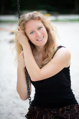Personal Branding, Bedrijfsfotografie, Uden, Volkel, Noord Brabant. Bedrijfsfoto's