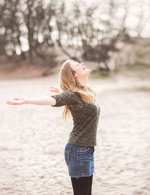 Personal Branding Fotografie, Bedrijfsfotografie, Bedrijfsfoto's, Volkel, Uden, Yvonne van Deurzen