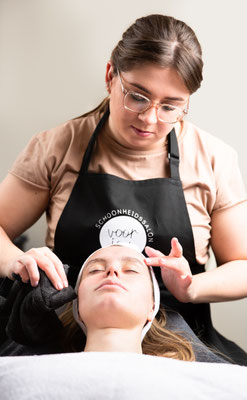 Personal Branding, Fotoshoot, Marketing, Bedrijfsfoto's, Uden, Den Bosch, Eindhoven, Veghel, Beautysalon, Voor jou, schoonheidsspecialist