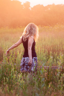 Personal Branding, Bedrijfsfotografie, Uden, Volkel, Noord Brabant. Bedrijfsfoto's
