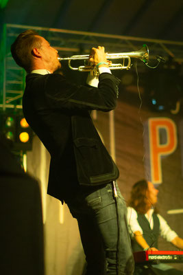 Festival, Festyland, eventfotografie, event, evenfotograaf, wat-kost-een-eventfotograaf, volkel, fotograaf-noord-brabant, tawney brothers