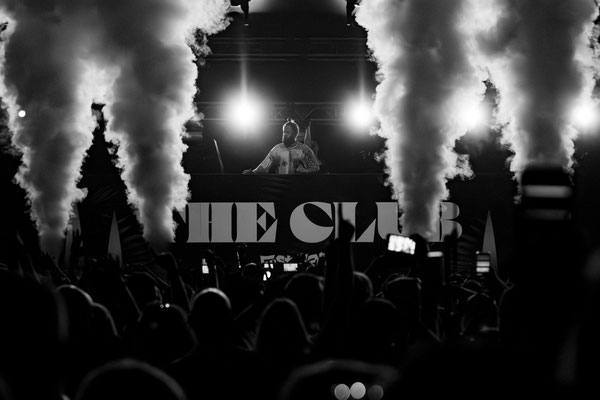 Festival, Festyland, eventfotografie, event, evenfotograaf, wat-kost-een-eventfotograaf, volkel, fotograaf-noord-brabant, la-fuente