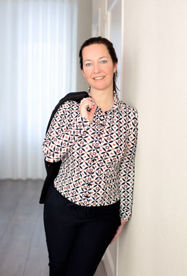 Personal Branding, Bedrijfsfotografie,  Bedrijfsfoto's, Zo-IK, Carola Boerenkamps, Brigitte Fransen, Volkel, Uden
