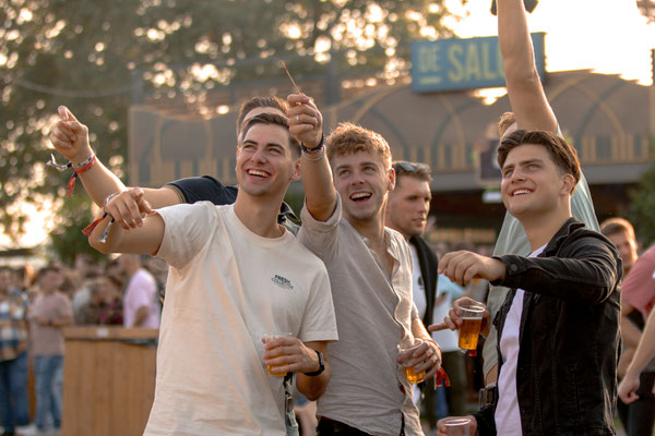 Festival, Festyland, eventfotografie, event, evenfotograaf, wat-kost-een-eventfotograaf, volkel, fotograaf-noord-brabant