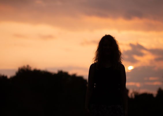 Personal Branding, Bedrijfsfotografie, Uden, Volkel, Noord Brabant. Bedrijfsfoto's