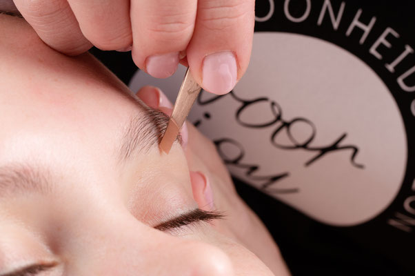 Personal Branding, Fotoshoot, Marketing, Bedrijfsfoto's, Uden, Den Bosch, Eindhoven, Veghel, Beautysalon, Voor jou, schoonheidsspecialist