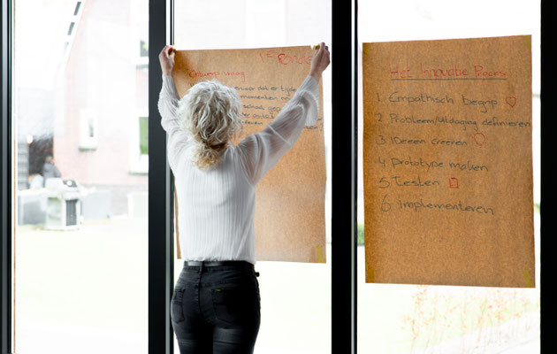 Personal Branding, Bedrijfsfotografie, Uden, Volkel, Noord Brabant. Bedrijfsfoto's