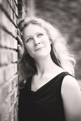 Personal Branding, Bedrijfsfotografie, Uden, Volkel, Noord Brabant. Bedrijfsfoto's