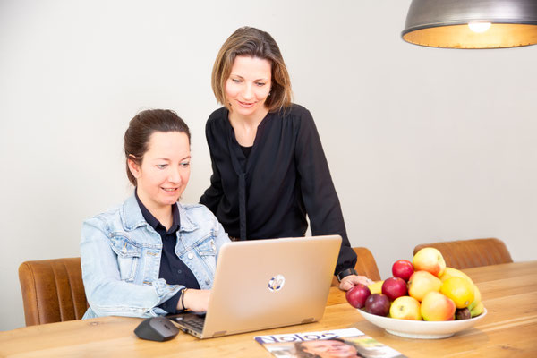 Personal Branding, Bedrijfsfotografie,  Bedrijfsfoto's, Zo-IK, Carola Boerenkamps, Brigitte Fransen, Volkel, Uden